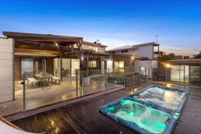 10 Ocean Drive Port Fairy